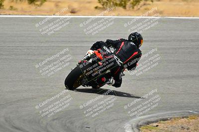 media/May-16-2025-2WTD (Fri) [[87c82739e1]]/B Group/Session 4 (Turns 7 and 8)/